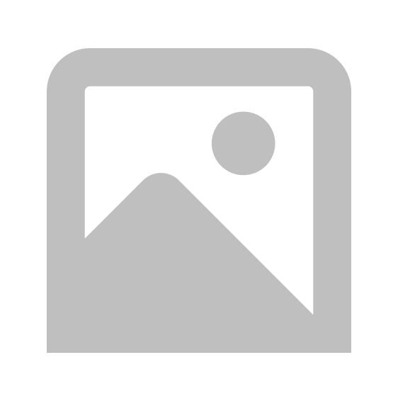 Zononi Lawn & Landscape