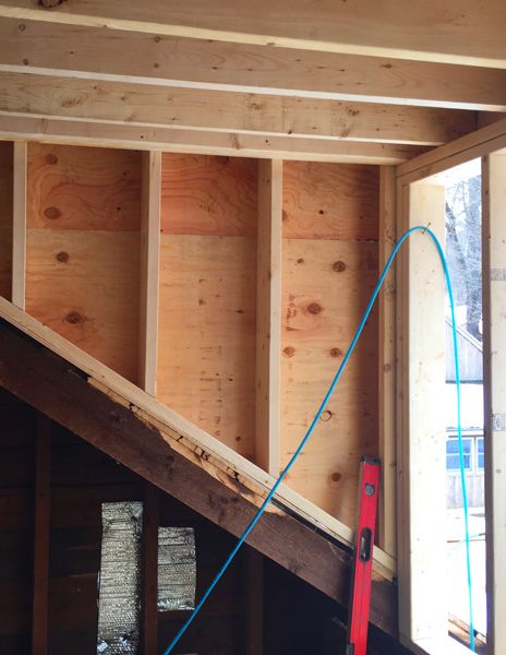 Aaren’s Home Improvement IMG_0094-ed89e9d0