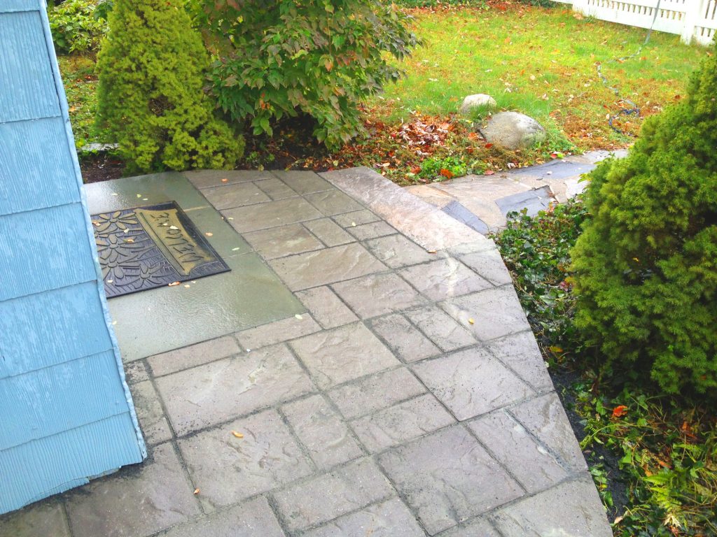 Aaren’s Home Improvement IMG_1224