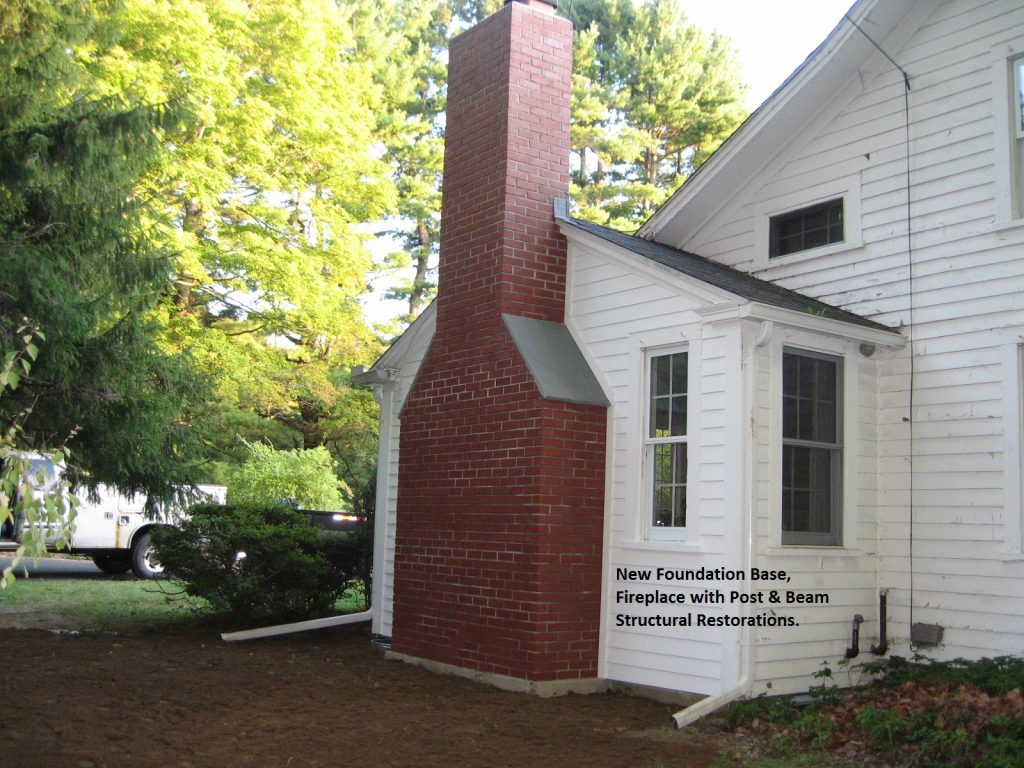 Dale’s Structural & Carpentry IMG_5423.