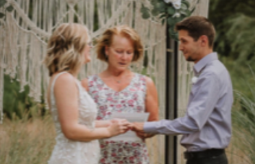 Justice of the Peace – Joan Griswold Untitled-design-1-1