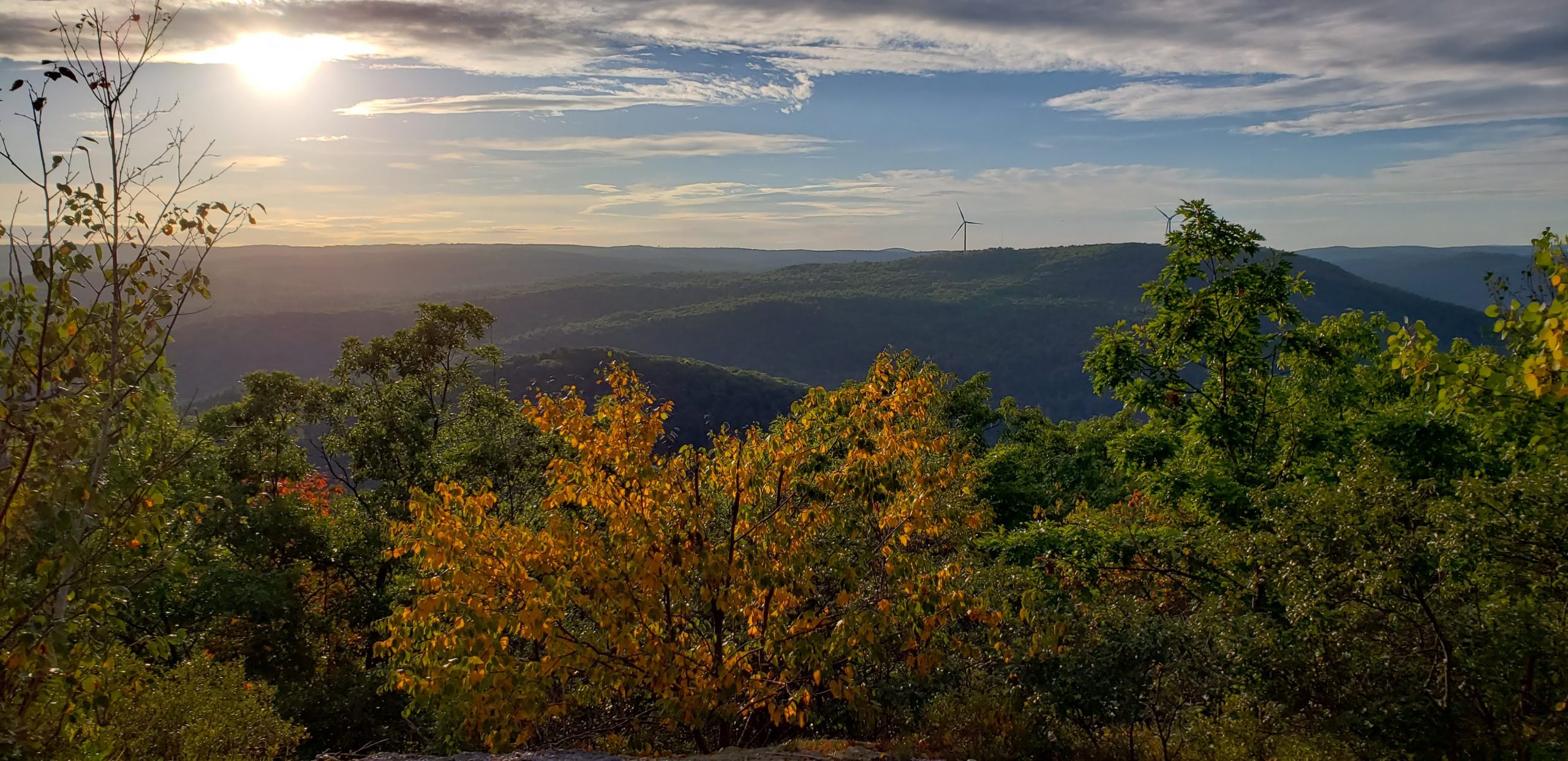 Russell-Elizabeth-Massaa-scaled-1