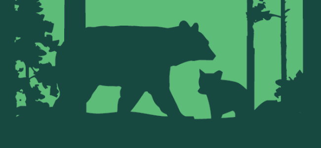 Hilltown Land TrustHLT-Logo-Screen-V-600px-650×300