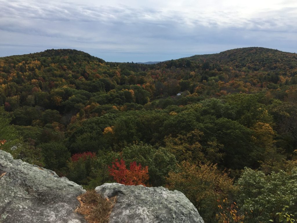 Hilltown Land Trustview-from-Pony-Mountain-2-scaled