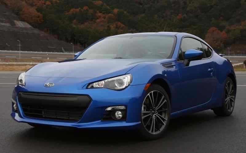 John’s Suby Repair15brz