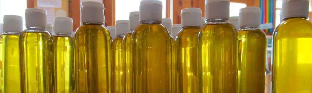 WiseWays Herbalssunlite-bottles