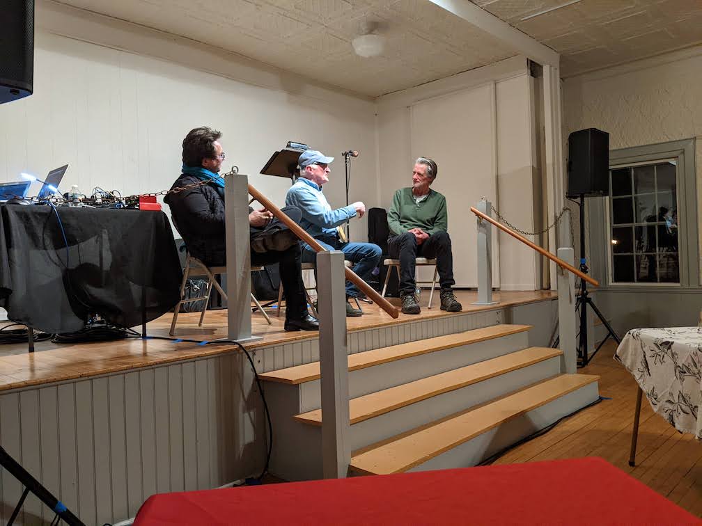 PXL_20230402_003609959.MP_