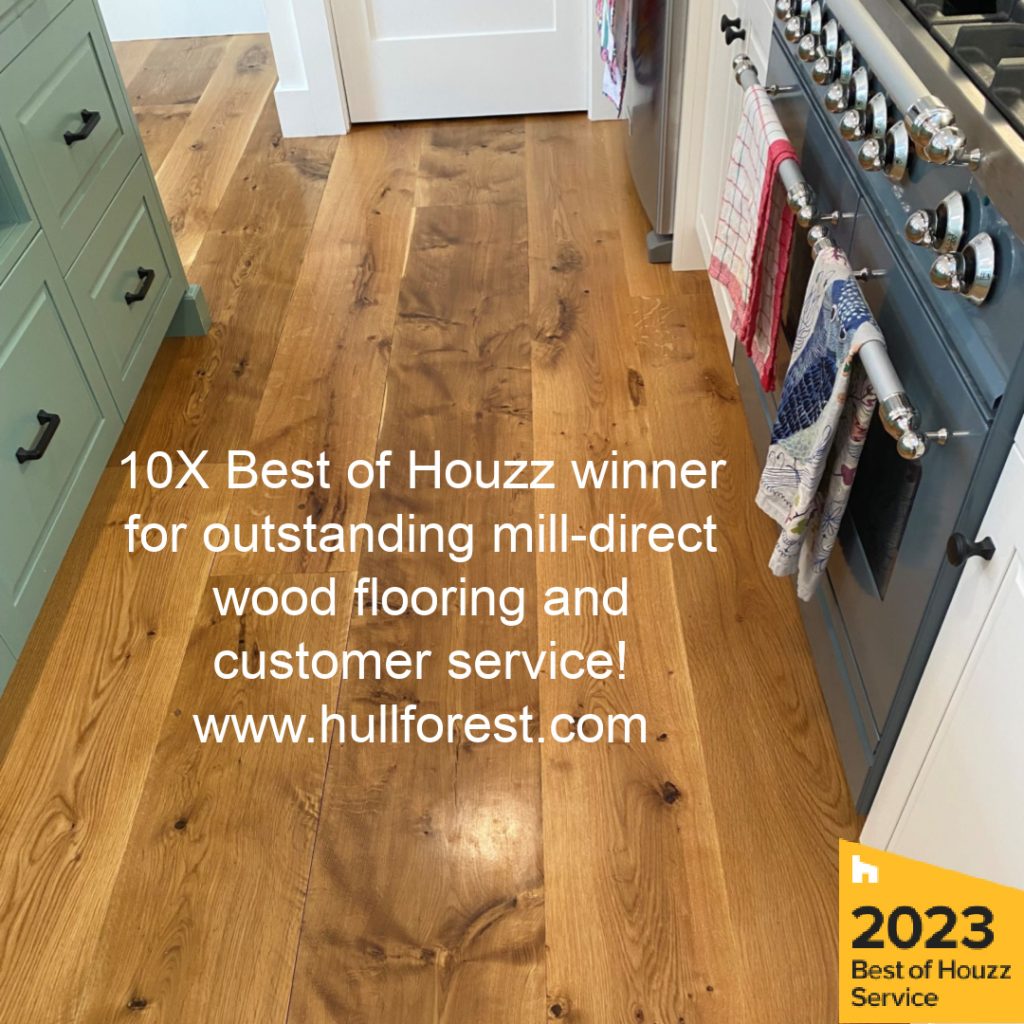 revised boh post (1)