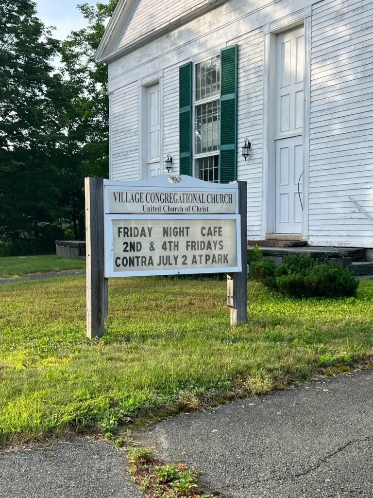 Village-Church_FNC-1