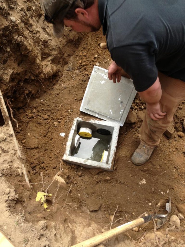 Preventative_upload_83113_105.70125732_std