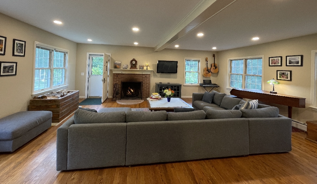 Plainfield-LR-smaller