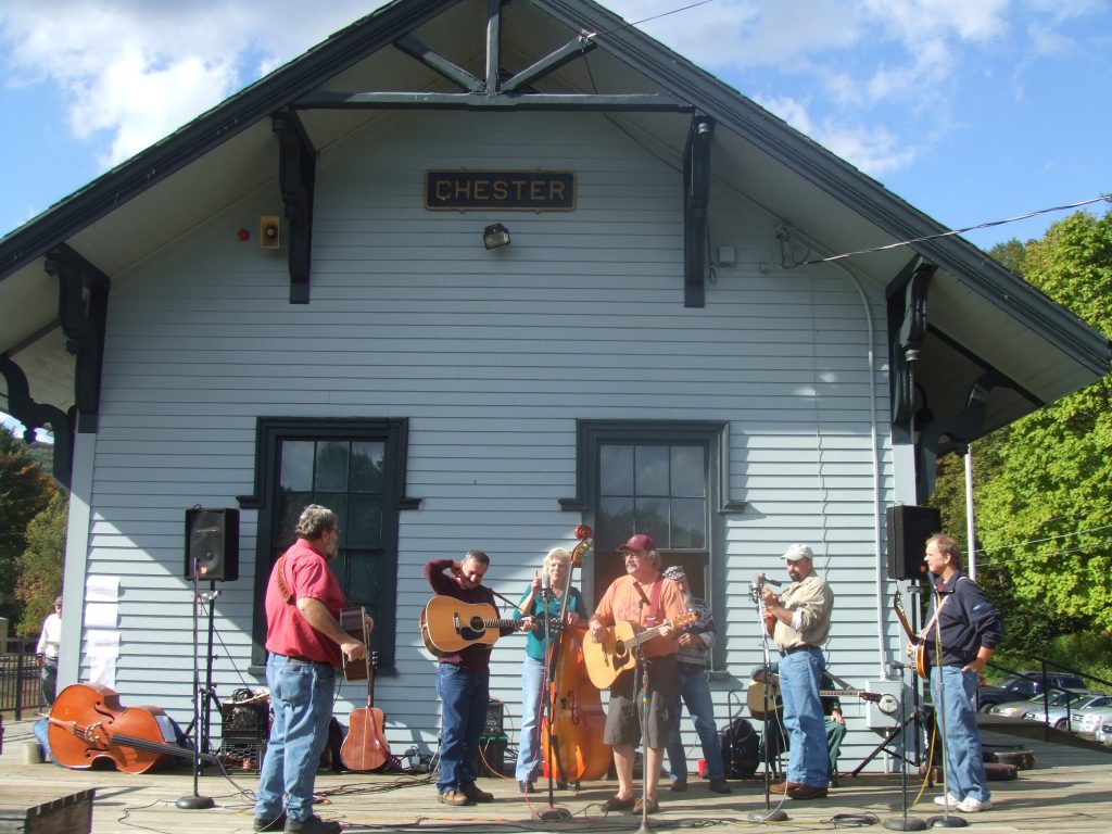 2005_020408concert0032