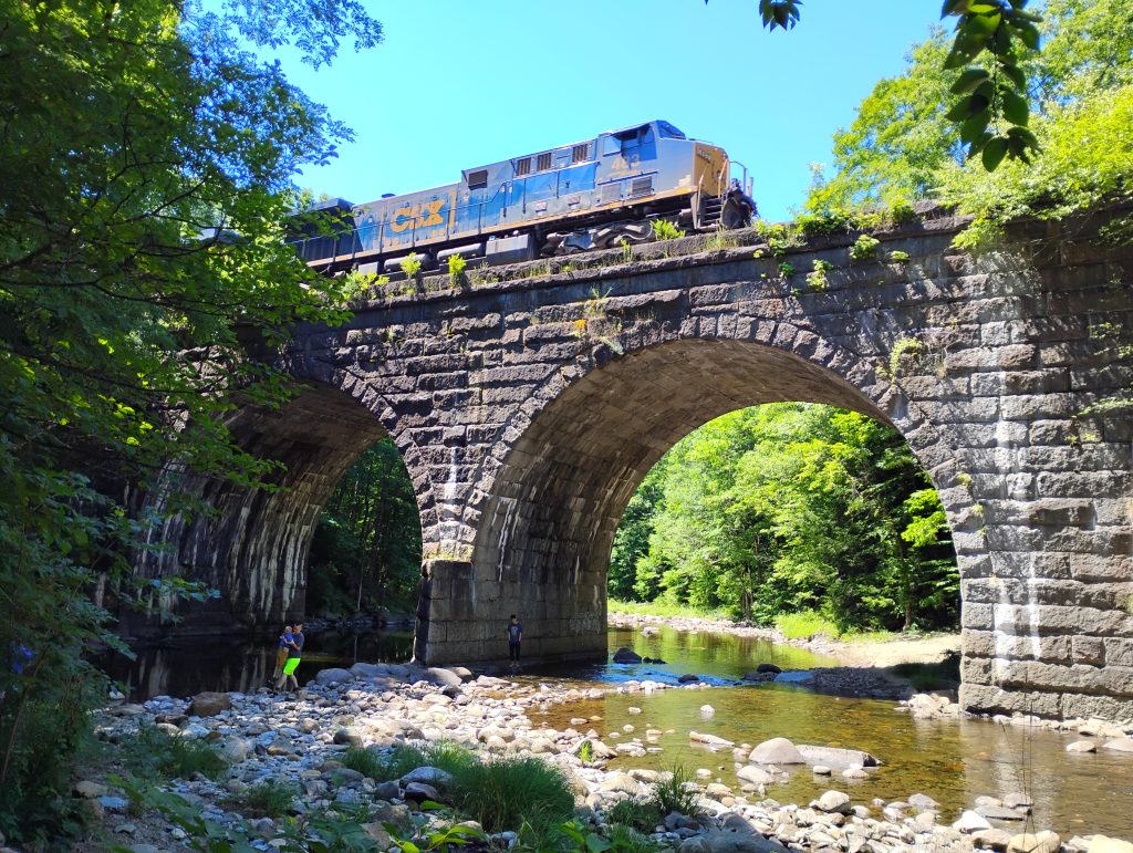 IMG_20240702_111557789